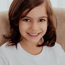 DARIAN