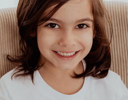 DARIAN