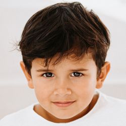 TIAGO