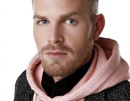 STEFFEN J.
