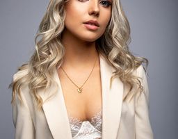 EMILIE