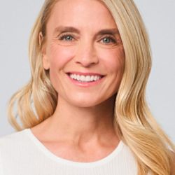 SIBYLLE