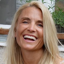 SIBYLLE