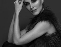 VIOLETA D.