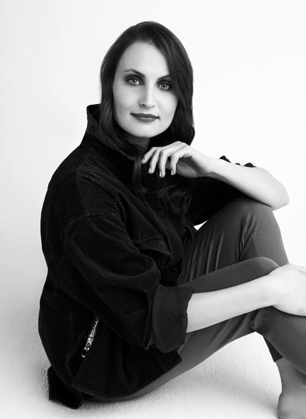 NATALIE J. | S MODELS