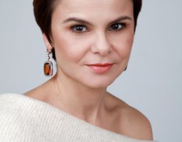 VITTORIA