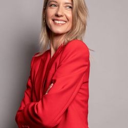 KATRIN G.