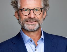 BOB