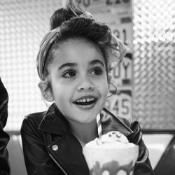 KIARA S.
