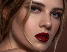 GRETA