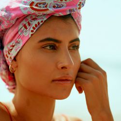 MELIS