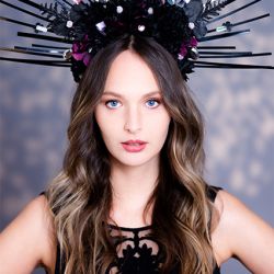 CARINA PÖ.