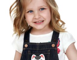 ZOE A.