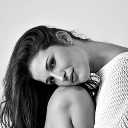 LUISA ST.
