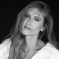 LEA GR.