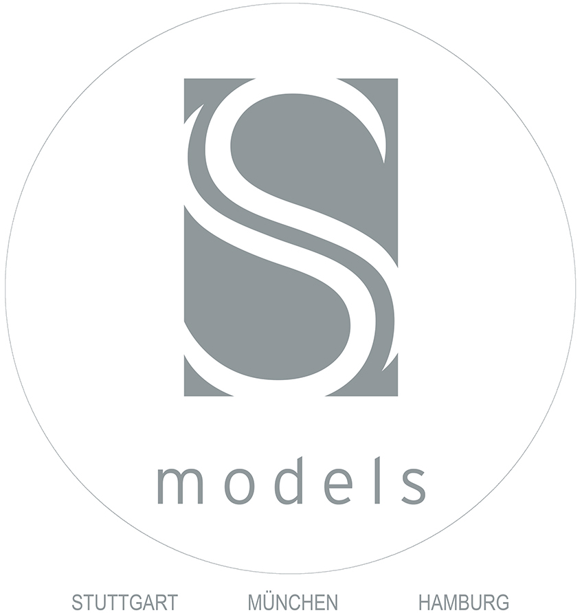 S MODELS