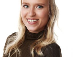 CAROLINE KL.