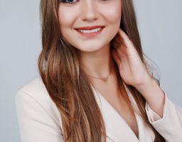 CHIARA S.