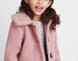 ZARA R.