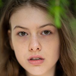 Teen Young Ls Models Mini Teen Young Ls Models Mini