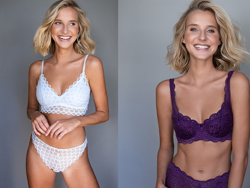 zenzi_smodels