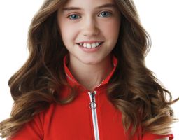 LENA K.
