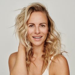 ISABEL D.