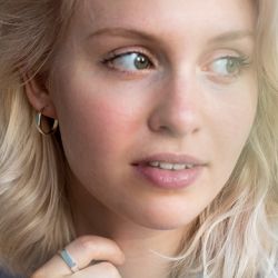 SASKIA H.