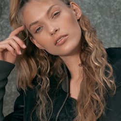 SOPHIA WA.