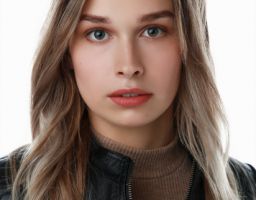 SANDRA J.