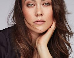 KATHARINA BI.