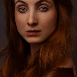 REBECCA N.