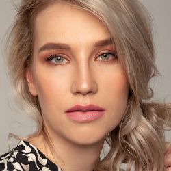 SARAH PA.