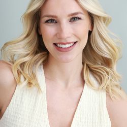 SARAH PA.