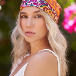 SARAH PA.