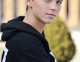 DAWID SZ.