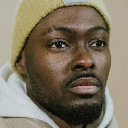 ENOCK PRINCE