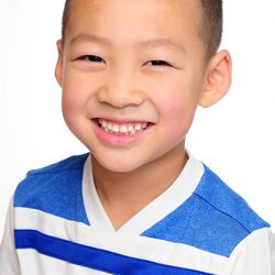 LUKAS N.