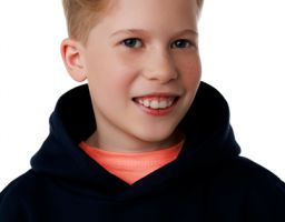 DAMIEN
