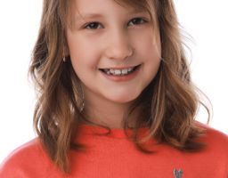ISABELLA MÜ