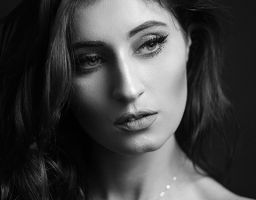 LORENA T.