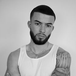DENNIS BU.