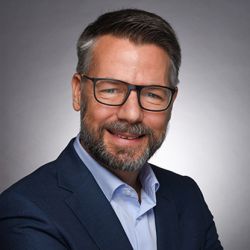 FALKO