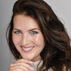 NATASCHA P.