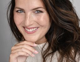 NATASCHA P.