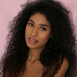 REBEKKA H.