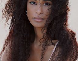 REBEKKA