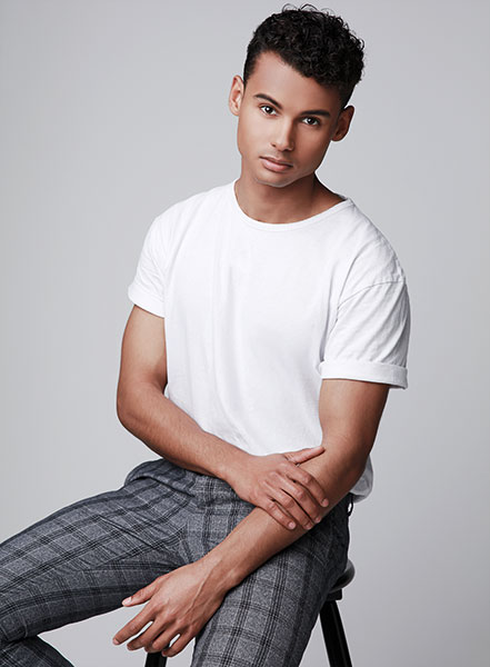 web_benjaminz_smodels_02022018_fotobyklaudiatotphotography-7-1