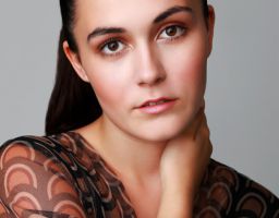 LORENA WI.