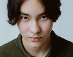 DANIEL MI.